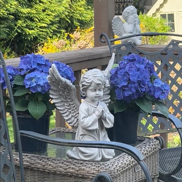 All Reasonable Offers Excepted - Picture 1 of 1